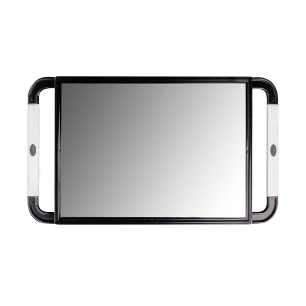 miroir-jrl-black