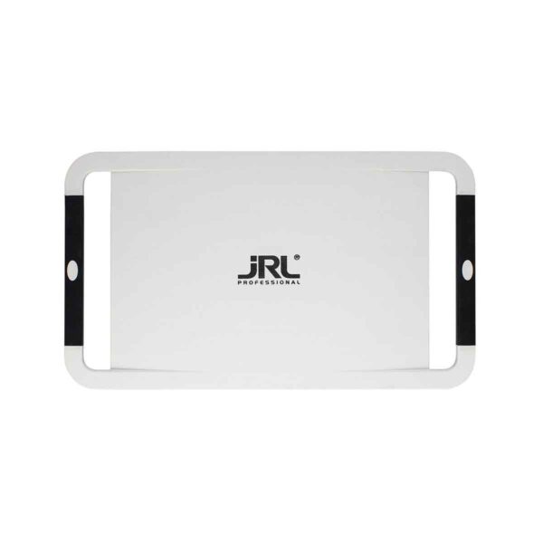 miroir-jrl-blanc-1