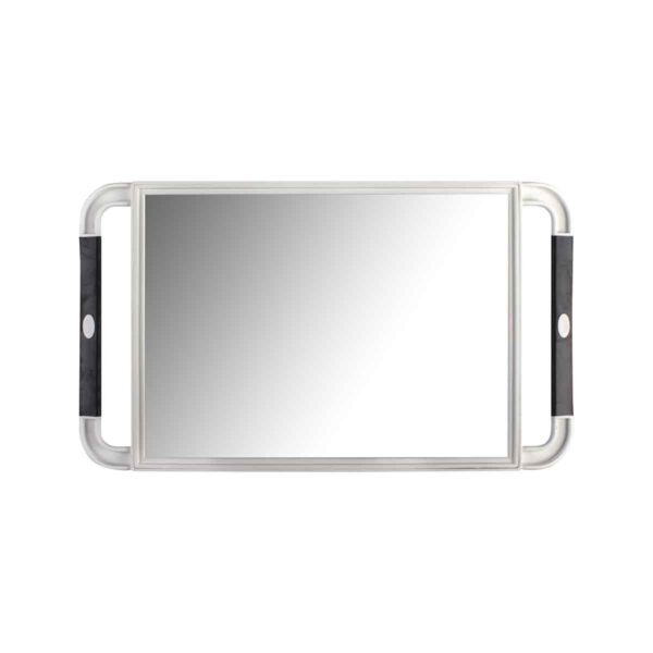 Miroir de Coiffure JRL – Image 4