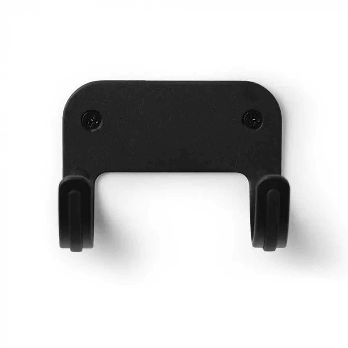 porte-seche-cheveux-jrl