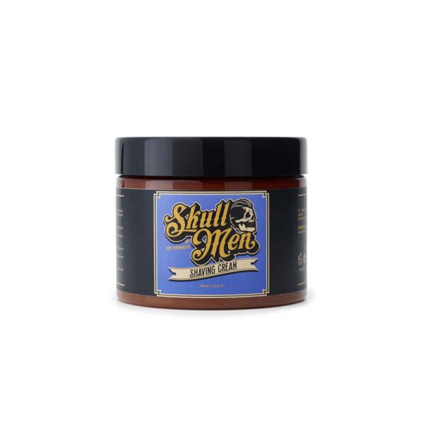 skull-men-creme-de-rasage