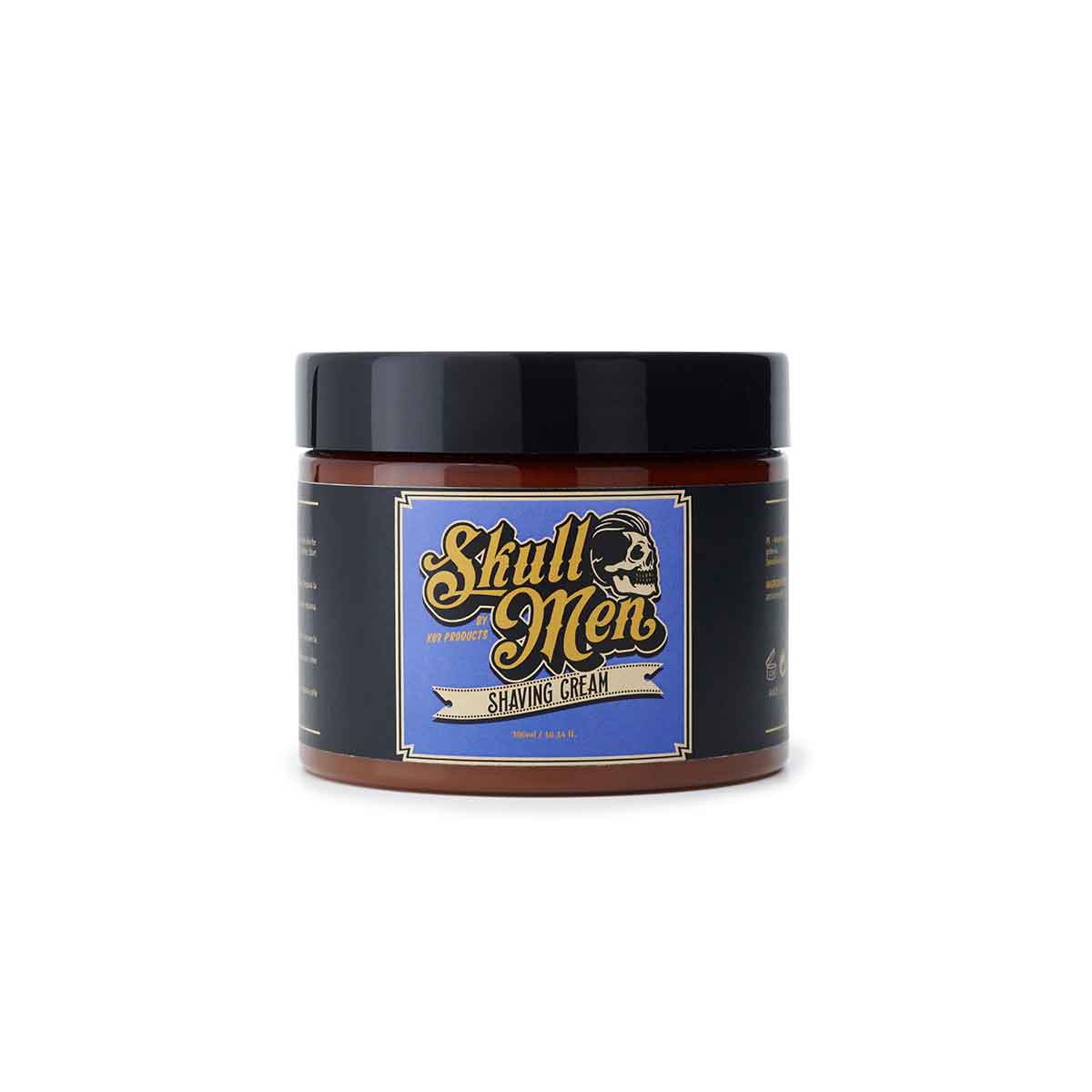 skull-men-creme-de-rasage