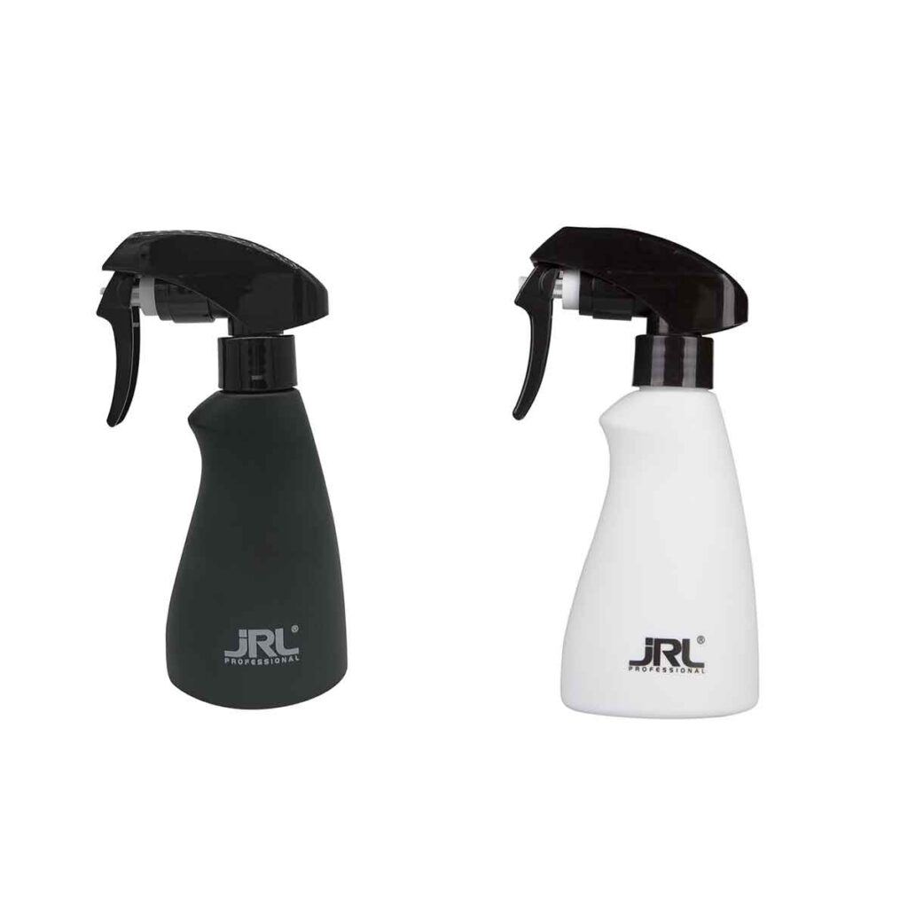 vapo-jrl-150-ml