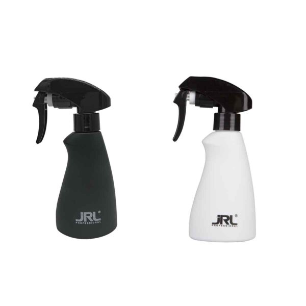 vapo-jrl-150-ml
