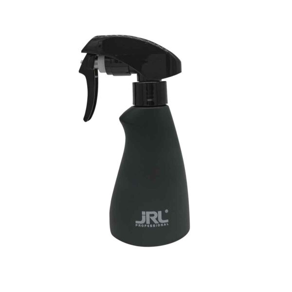 vapo-jrl-150-ml-black