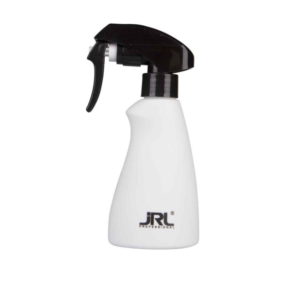 vapo-jrl-150-ml-blanc
