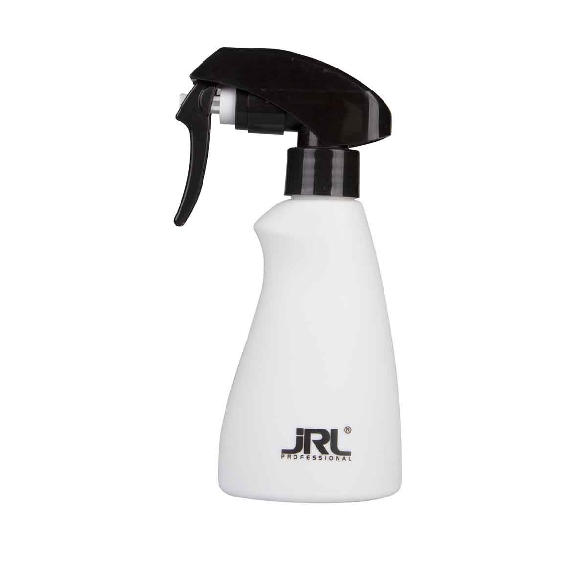 vapo-jrl-150-ml-blanc