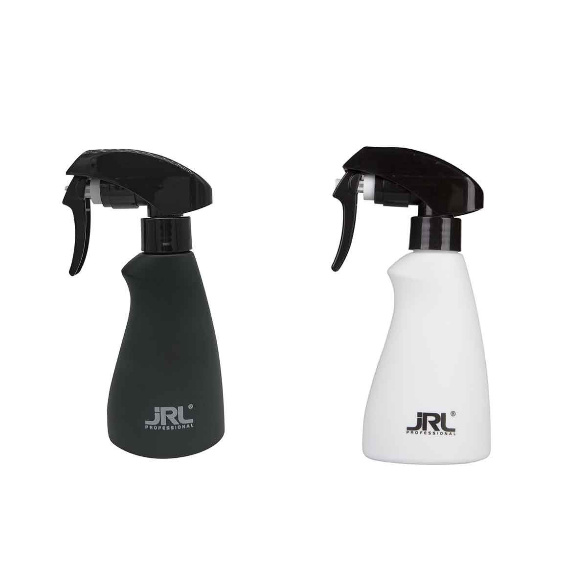 vapo-jrl-150-ml