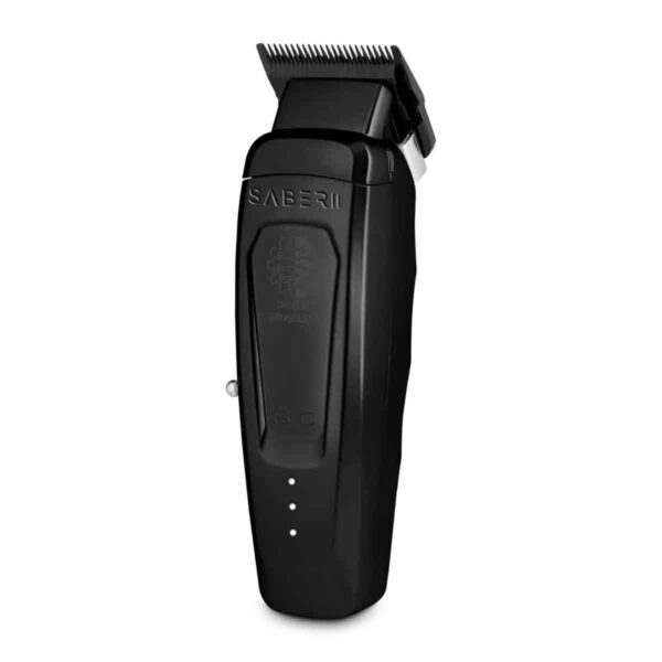 clipper-stylecraft-saber-2-black2