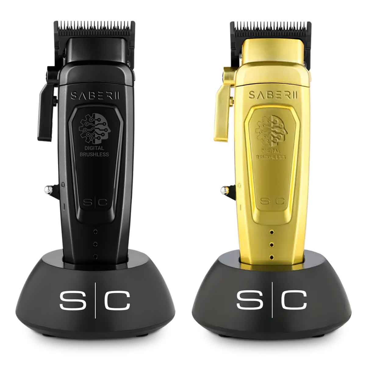 clipper-stylecraft-saber-2-duo