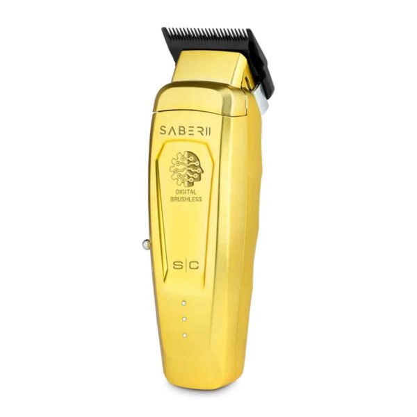 Tondeuse de Coupe Stylecraft Saber 2.0 Clipper – Image 8