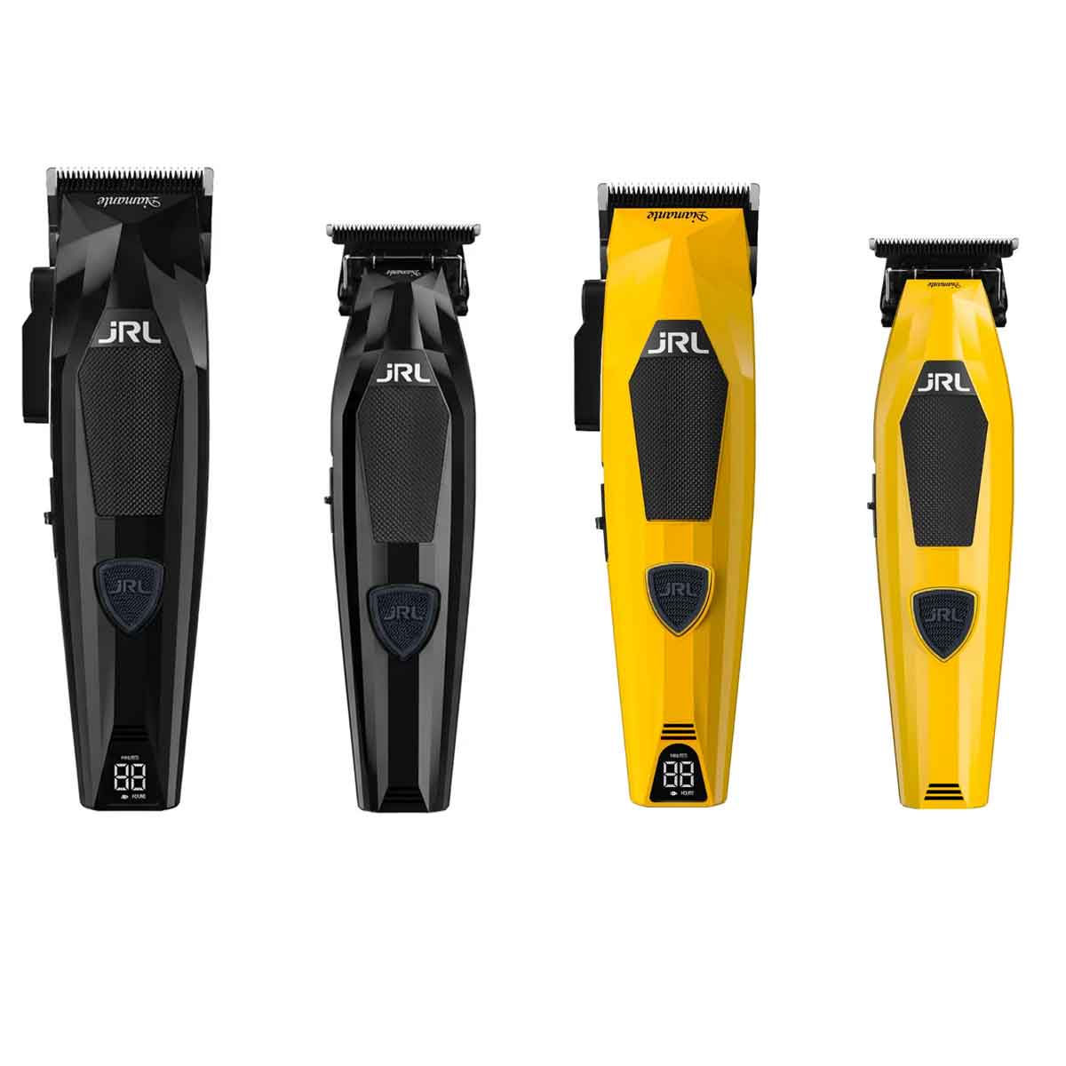 coffret-jrl-diamante