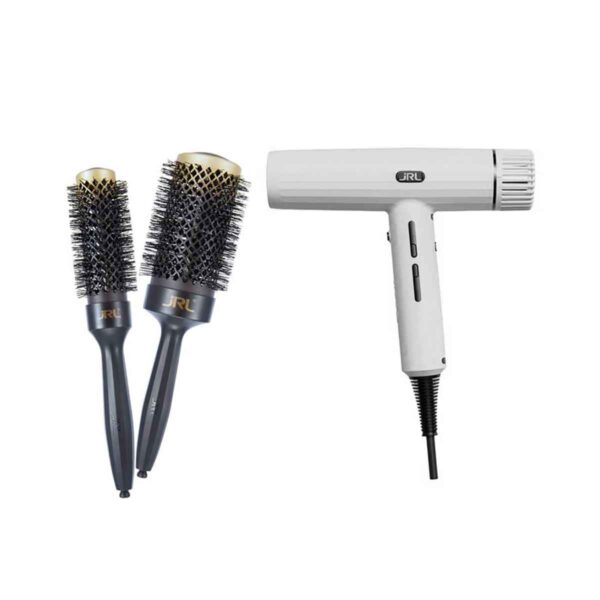 coffret-seche-cheveux-jrl-ghost-3