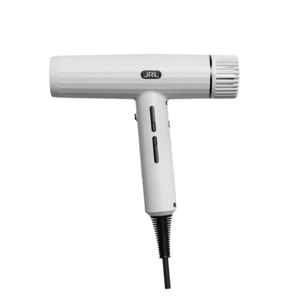 coffret-seche-cheveux-jrl-ghost-4