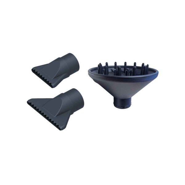 Coffret Sèche-Cheveux JRL Ghost – Image 4