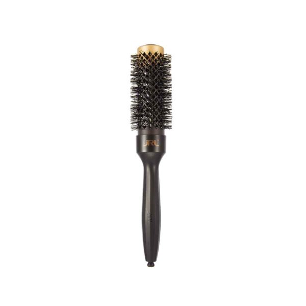 Coffret Sèche-Cheveux JRL Ghost – Image 3