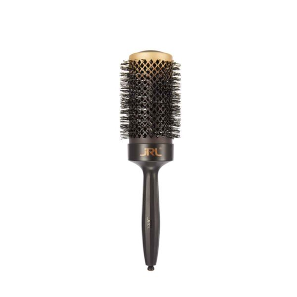 coffret-seche-cheveux-jrl-ghost-brosse-53-mm