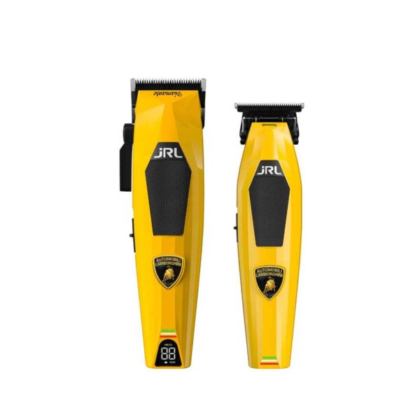 combo-jrl-lamborghini-jaune-1