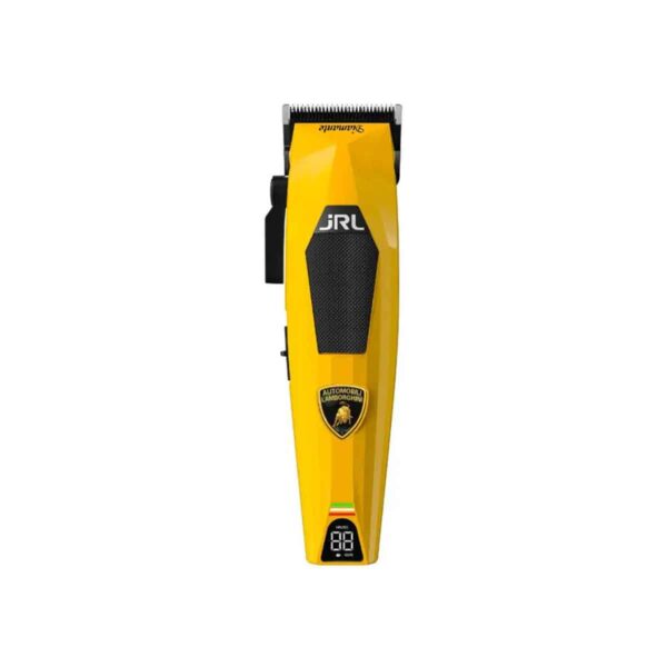 Coffret Clipper et Trimmer JRL Lamborghini Diamante – Image 10