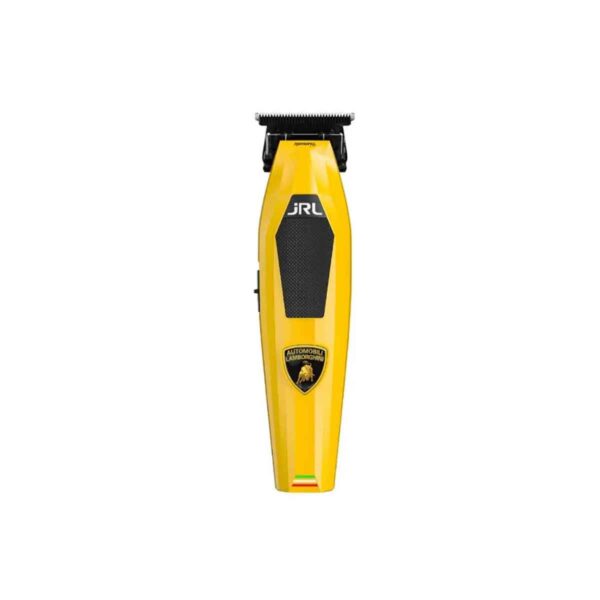 Coffret Clipper et Trimmer JRL Lamborghini Diamante – Image 11