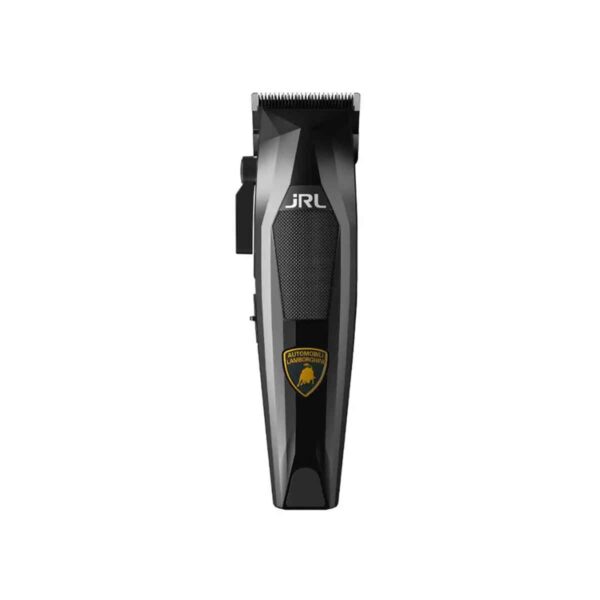 Coffret Clipper et Trimmer JRL Lamborghini Diamante – Image 8