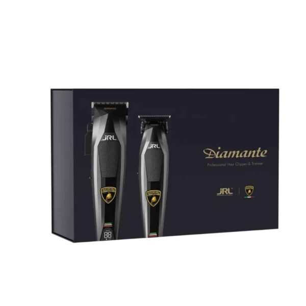 combo-jrl-lamborghini-noir-coffret