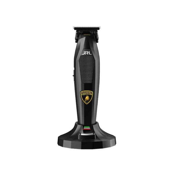 combo-jrl-lamborghini-noir-trimmer