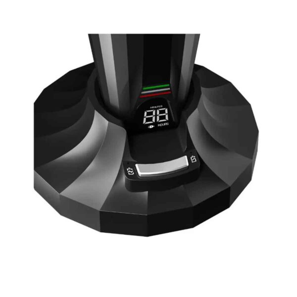 combo-jrl-lamborghini-socle