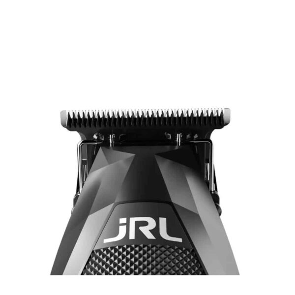 Coffret Clipper et Trimmer JRL Lamborghini Diamante – Image 14