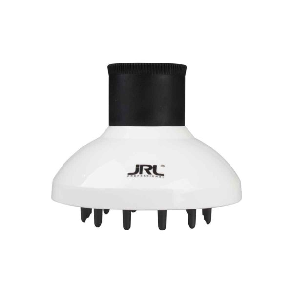 diffuseur-seche-cheveux-jrl