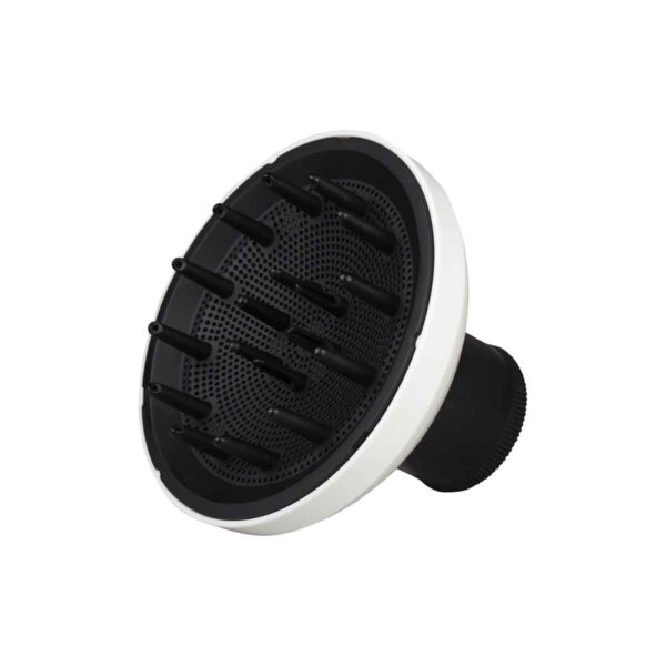 diffuseur-seche-cheveux-jrl1