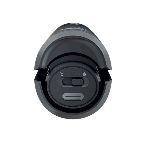 Fer à Lisser Gamma Più X-Hybrid Cordless – Image 6