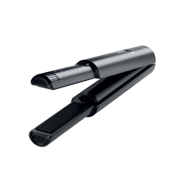 Fer à Lisser Gamma Più X-Hybrid Cordless – Image 4
