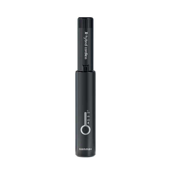 Fer à Lisser Gamma Più X-Hybrid Cordless – Image 5