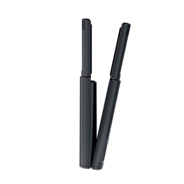 Fer à Lisser Gamma Più X-Hybrid Cordless – Image 7