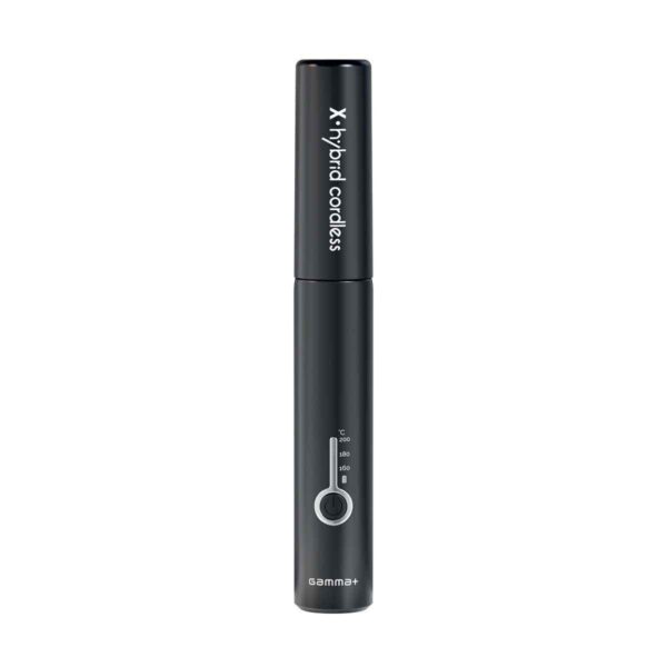 Fer à Lisser Gamma Più X-Hybrid Cordless – Image 3