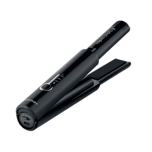 fer-a-lisser-xhybrid-gamma-piu-6