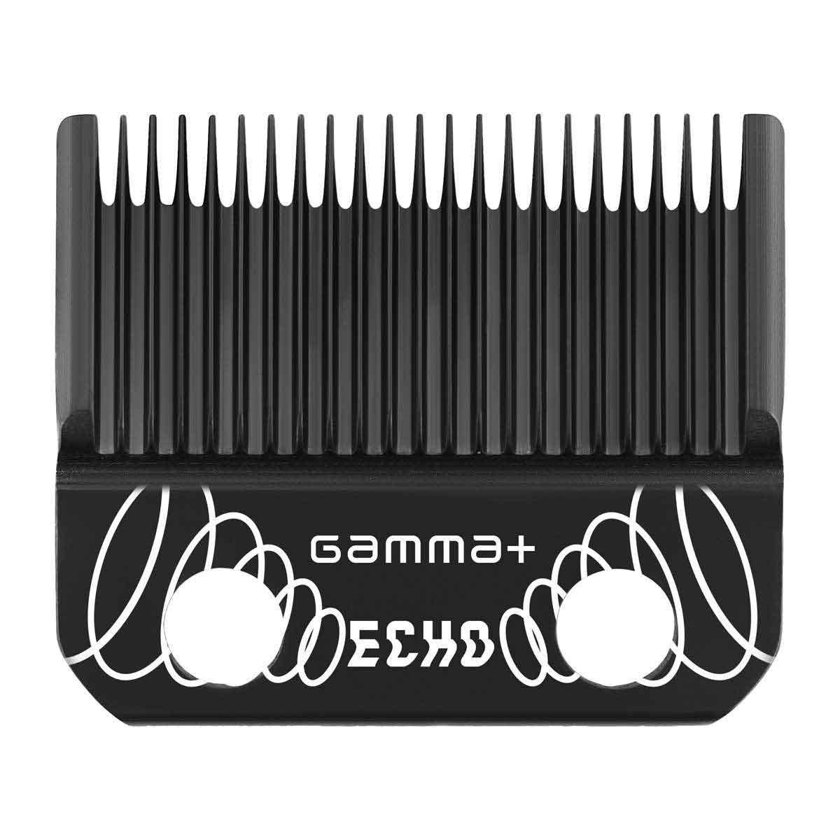 gamma-piu-blade-gamma-echo