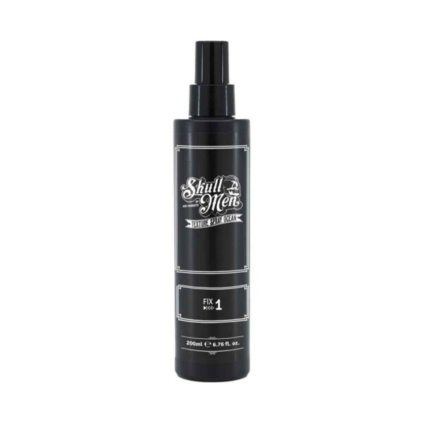 skull-men-texture-spray-ocean-1
