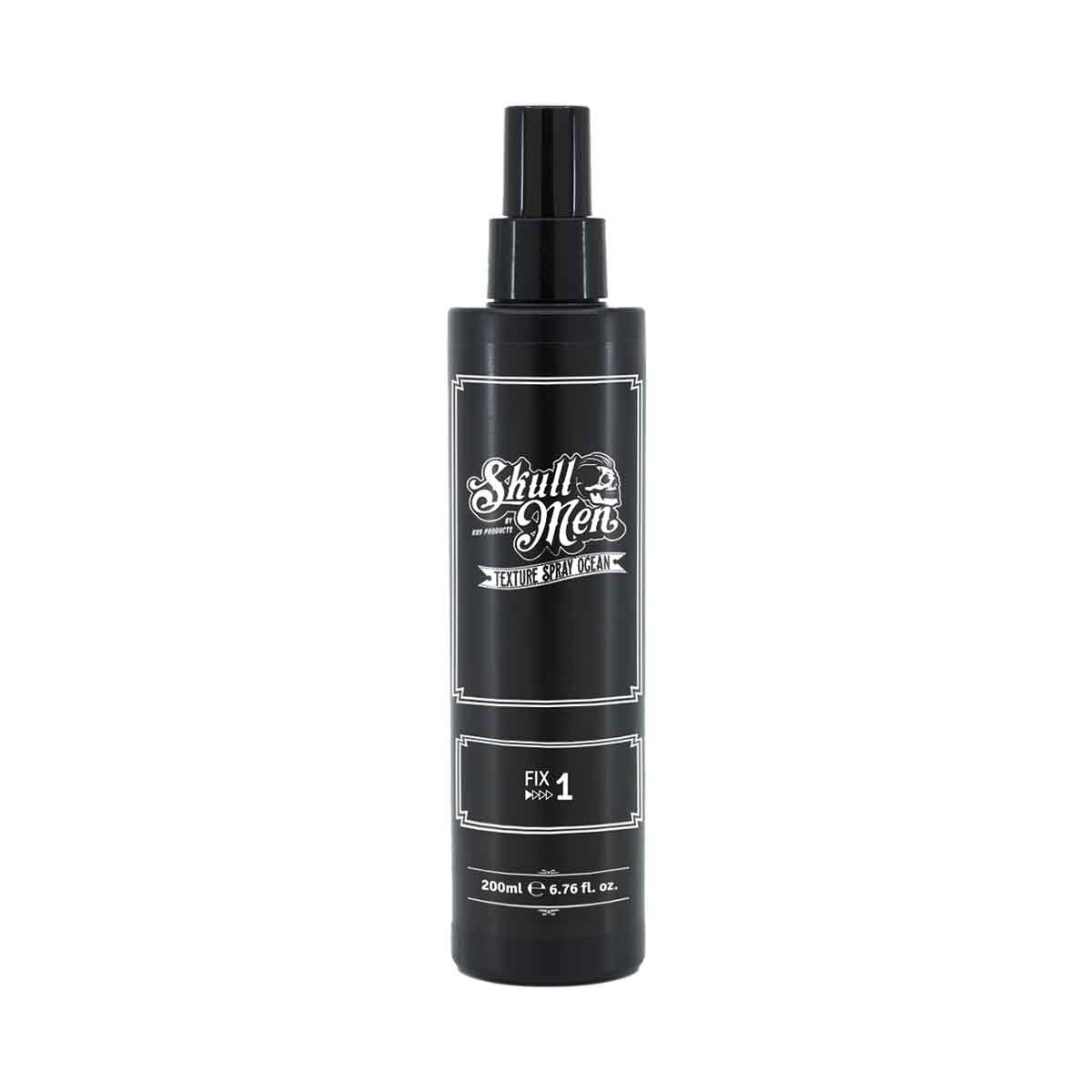 skull-men-texture-spray-ocean-1