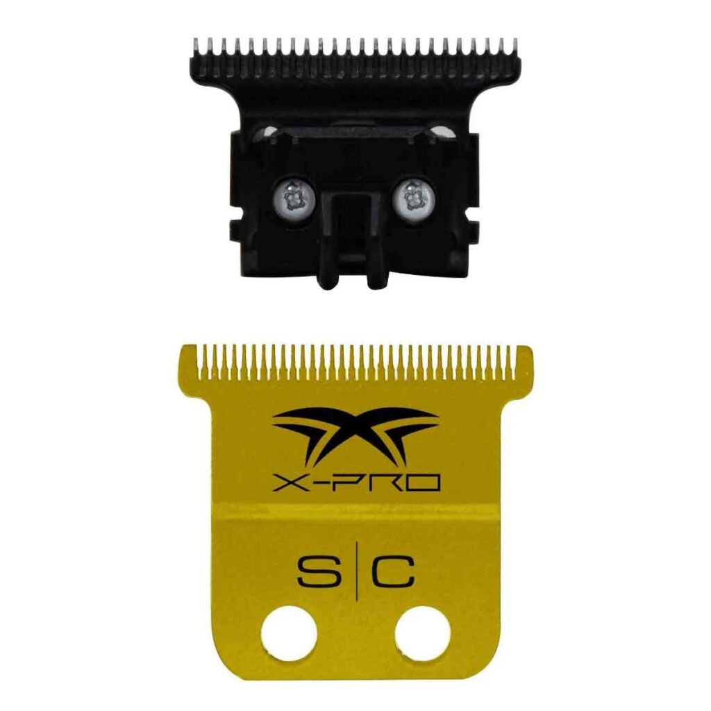 stylecraft-blade-xpro-precision-the-one