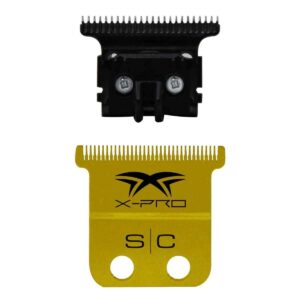 Original Stylecraft Blade Trimmer X-Pro Précision