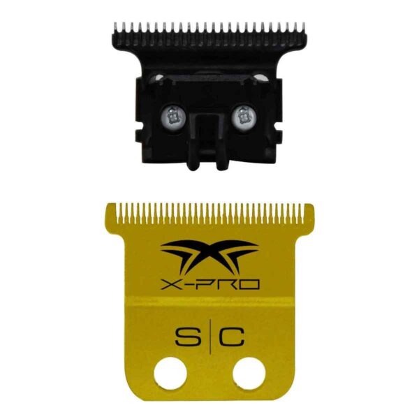 stylecraft-blade-xpro-precision-the-one