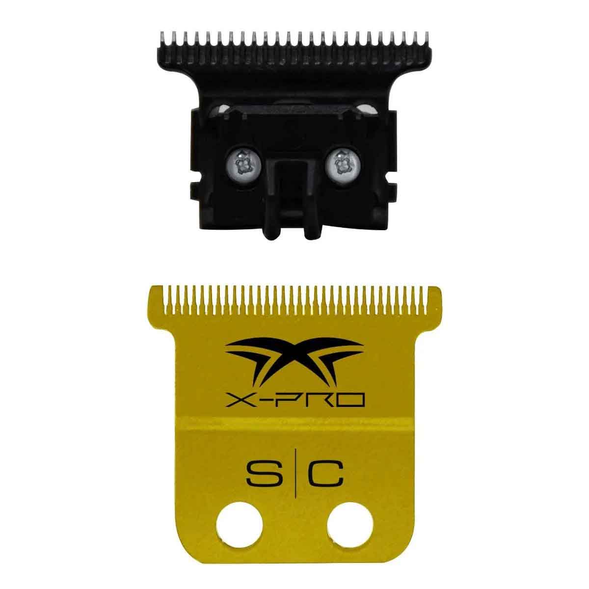 stylecraft-blade-xpro-precision-the-one