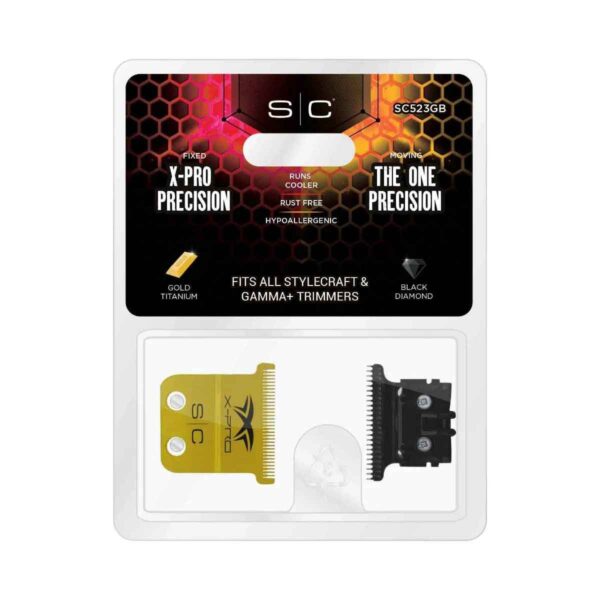 stylecraft-blade-xpro-precision-the-one2