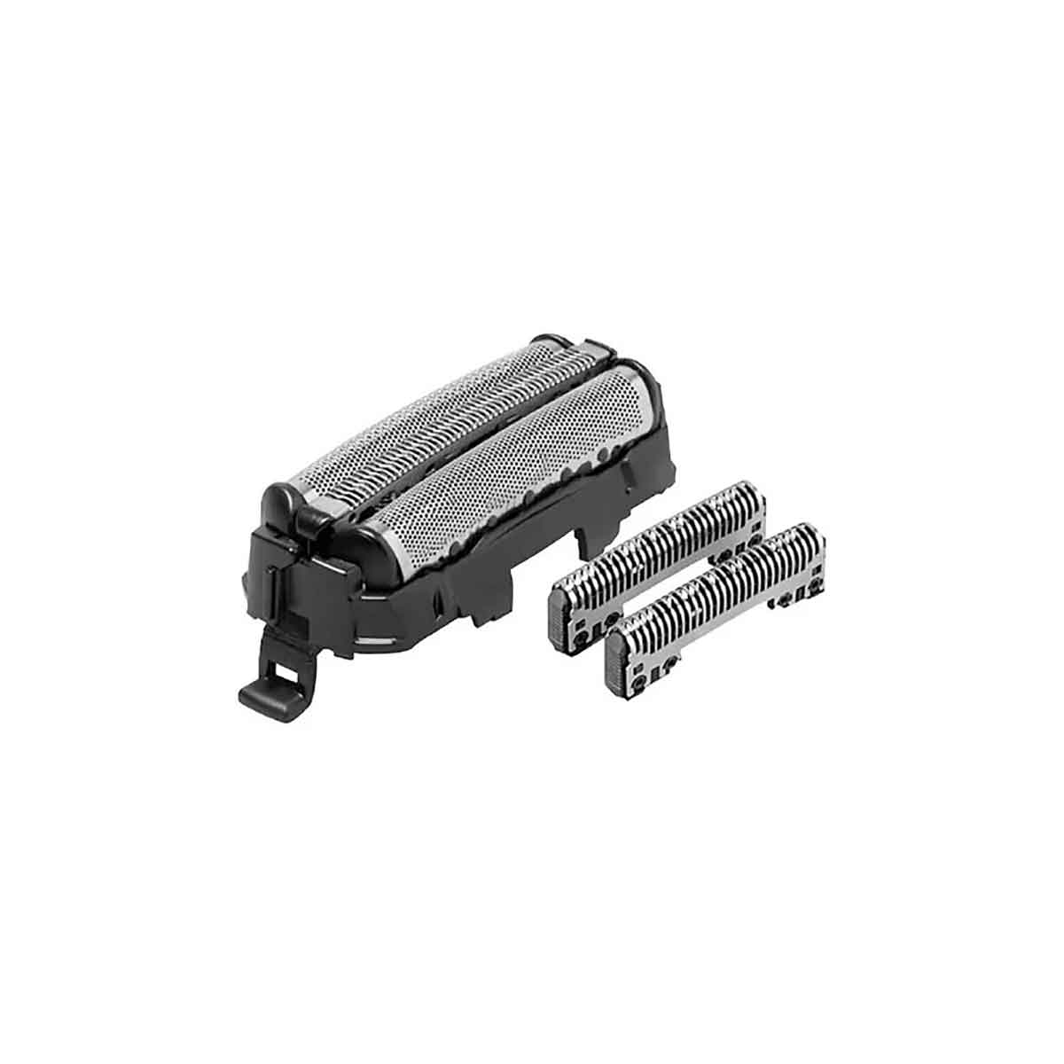 tete-shaver-panasonic-er-sp20