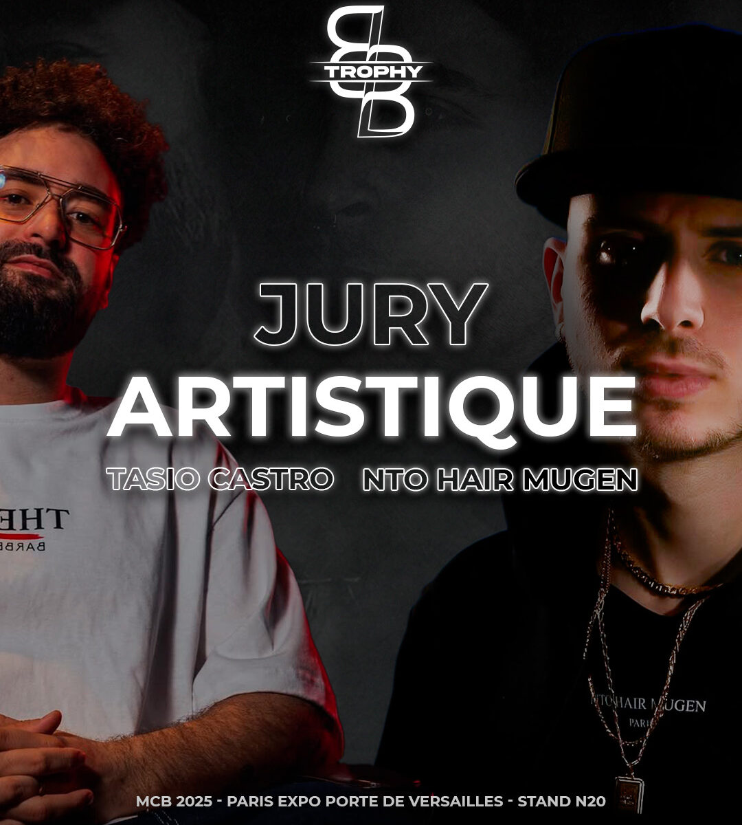 Lbdb Trophy : Artistique