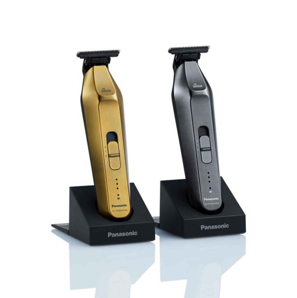 panasonic-barikan-duo-socle