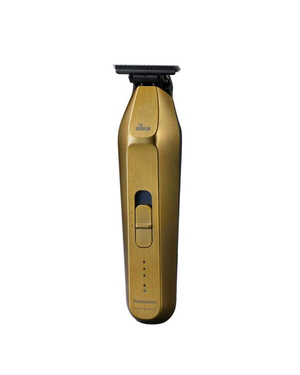 panasonic-barikan-gold-biais