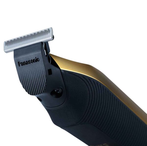 panasonic-barikan-gold-blade
